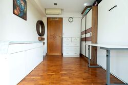 Blk 266C The Coris (Sengkang), HDB 4 Rooms #484344981